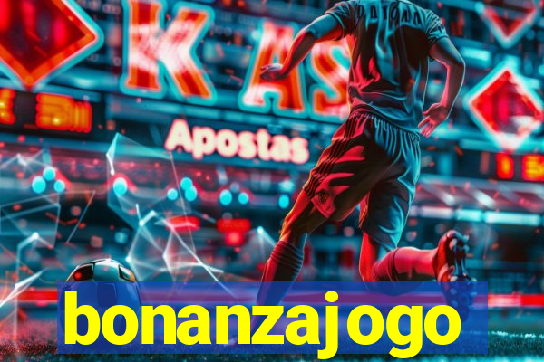 bonanzajogo