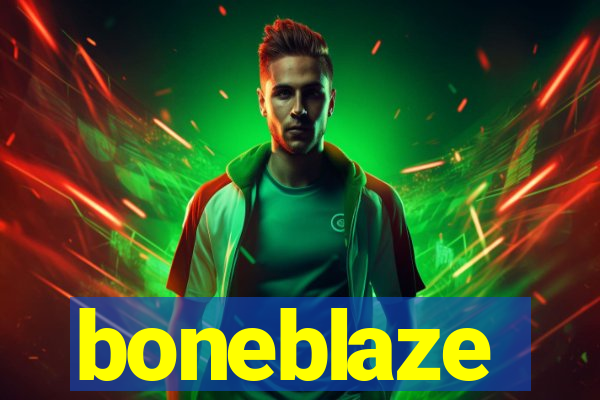 boneblaze