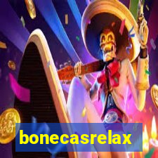 bonecasrelax