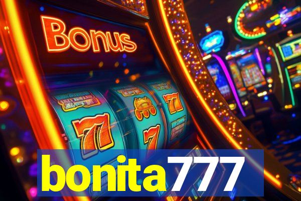 bonita777