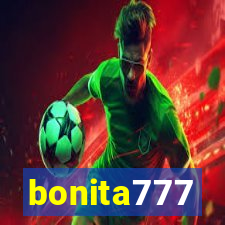 bonita777