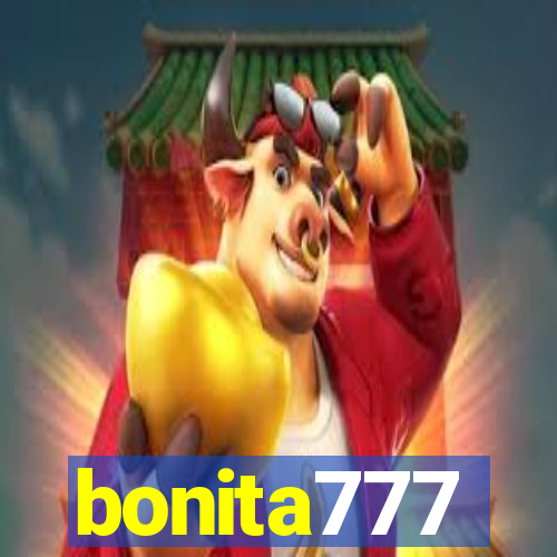 bonita777