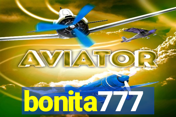 bonita777