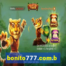 bonito777.com.br