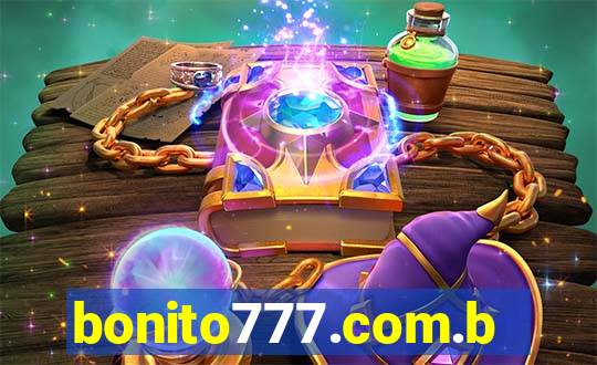 bonito777.com.br
