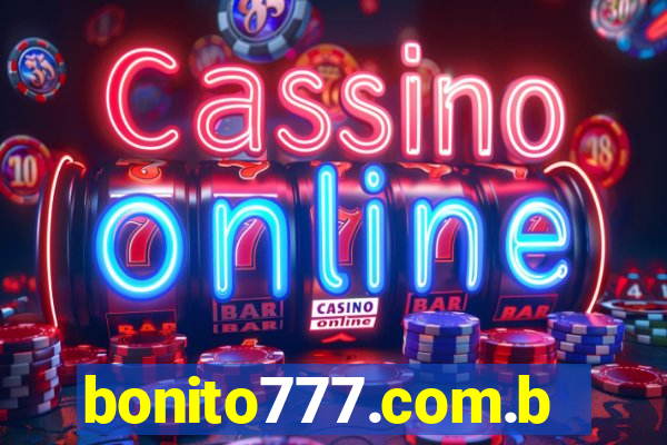 bonito777.com.br