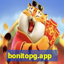 bonitopg.app
