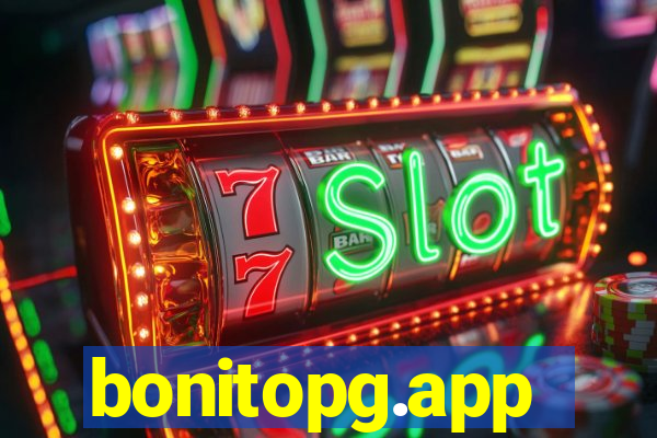 bonitopg.app