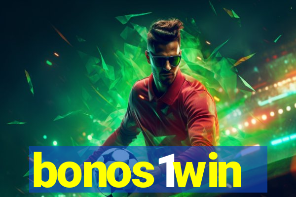 bonos1win
