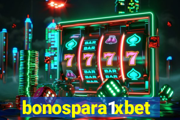 bonospara1xbet