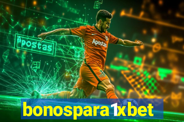 bonospara1xbet
