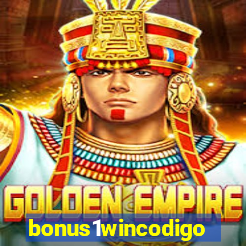 bonus1wincodigo