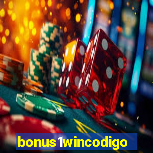 bonus1wincodigo