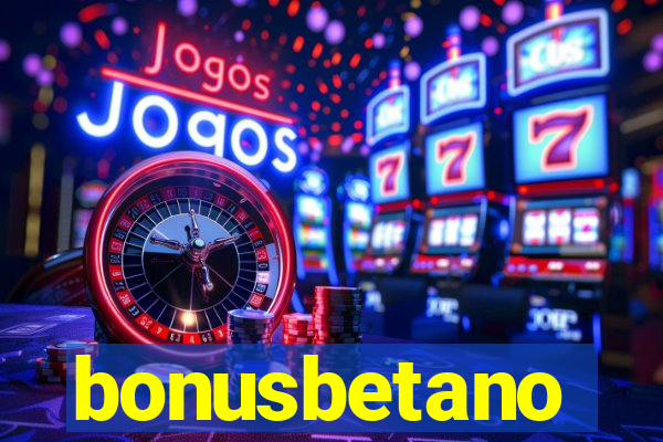 bonusbetano
