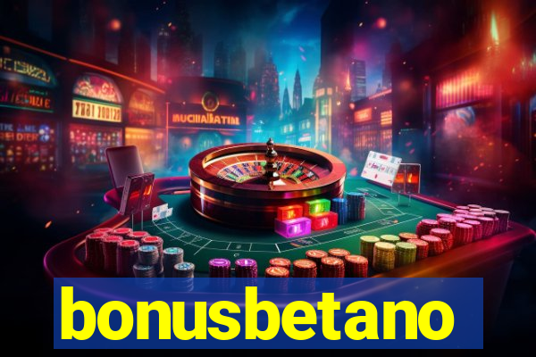bonusbetano
