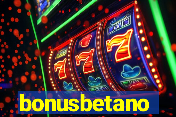 bonusbetano
