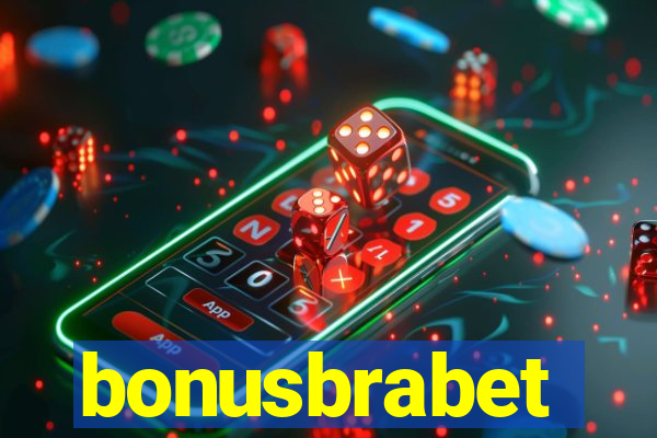 bonusbrabet