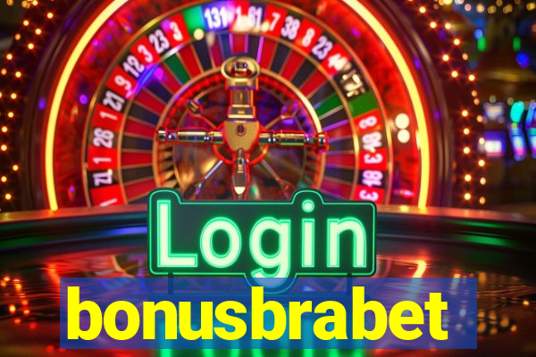 bonusbrabet