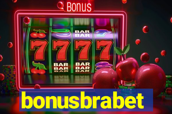 bonusbrabet