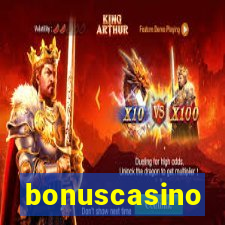 bonuscasino