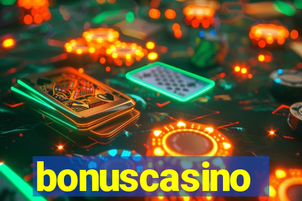 bonuscasino