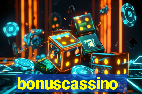 bonuscassino
