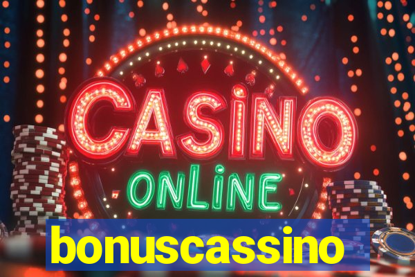 bonuscassino