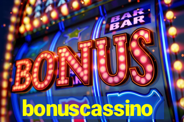 bonuscassino