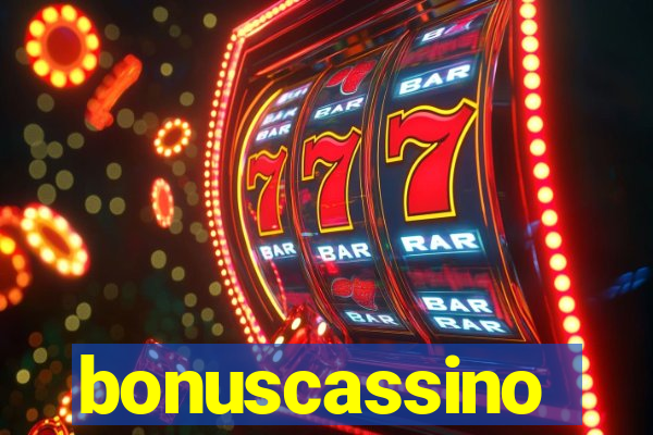 bonuscassino