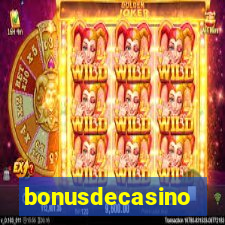 bonusdecasino