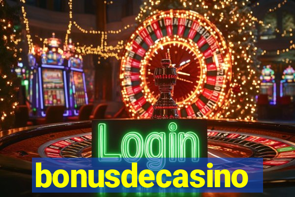 bonusdecasino