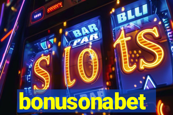 bonusonabet