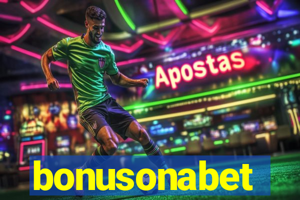 bonusonabet