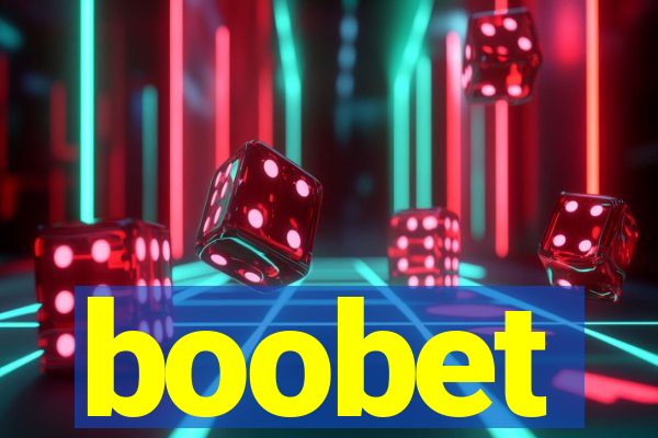 boobet