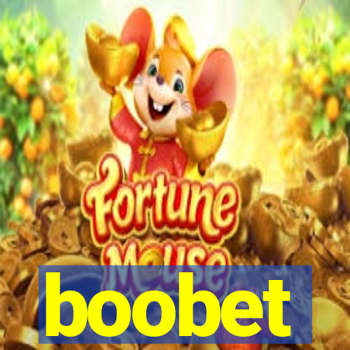 boobet