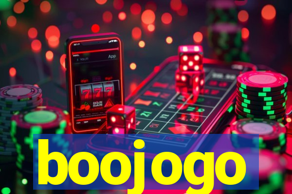 boojogo