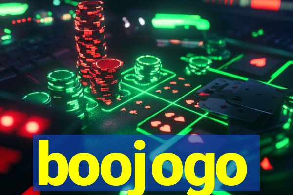 boojogo