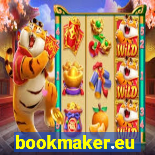 bookmaker.eu