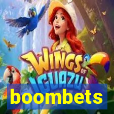 boombets