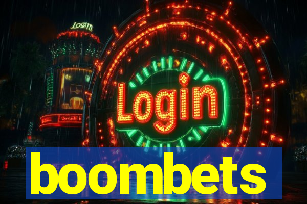 boombets
