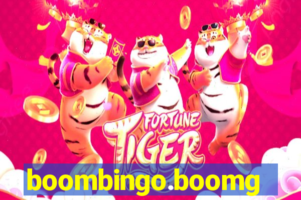 boombingo.boomgaming.com