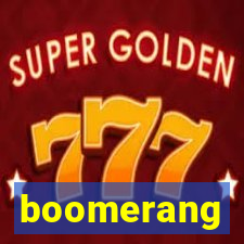 boomerang-bet