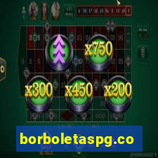 borboletaspg.com