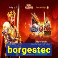 borgestec