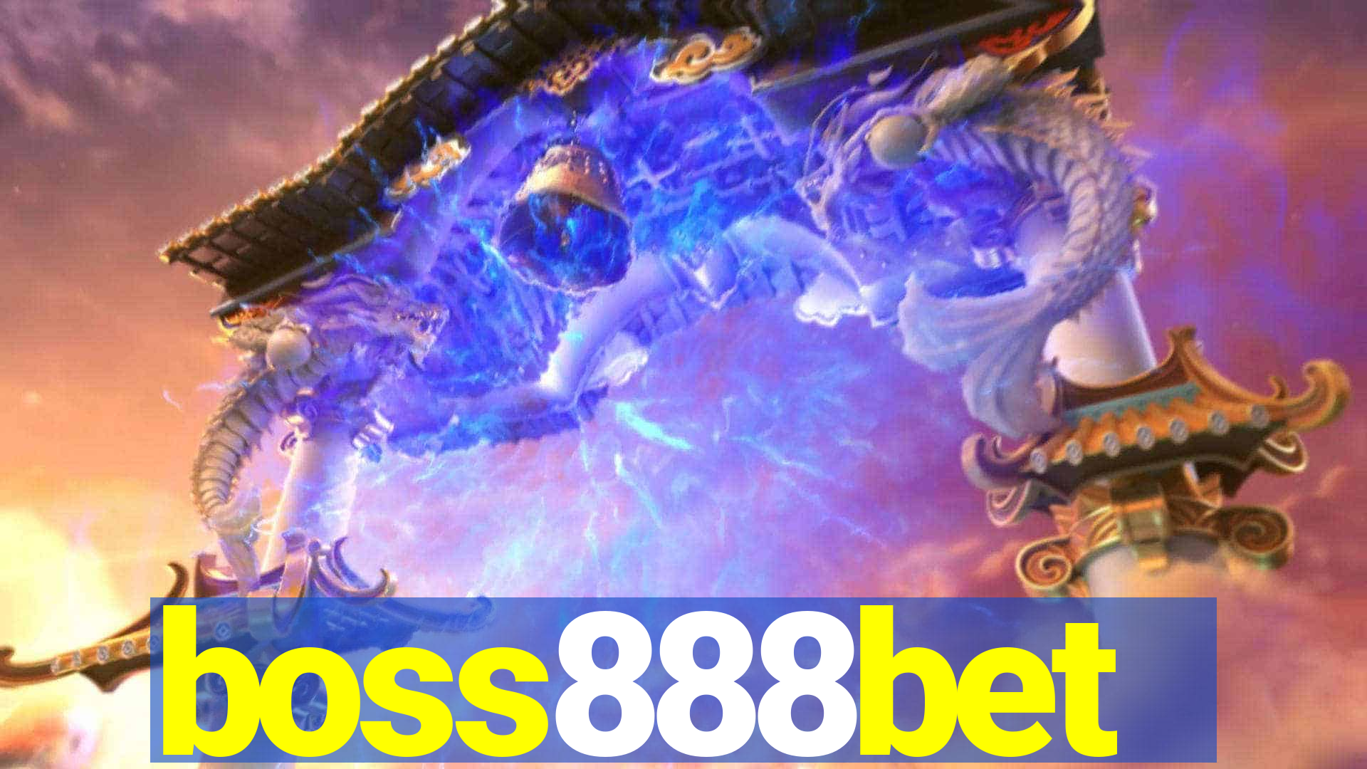 boss888bet