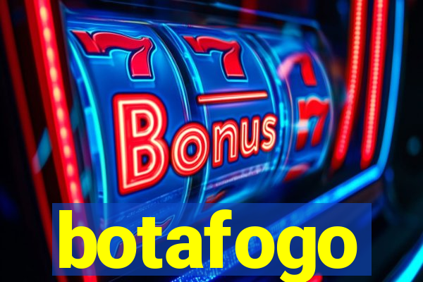 botafogo