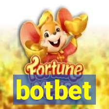 botbet