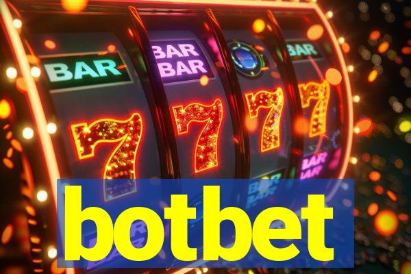 botbet