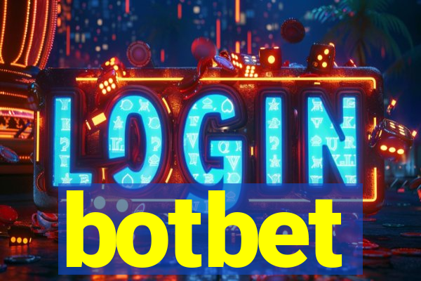 botbet