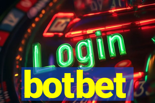 botbet
